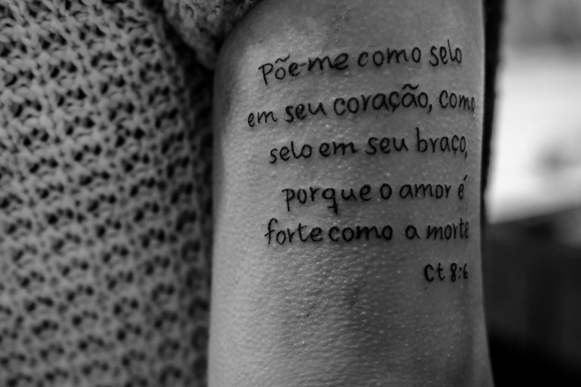 Foto La Buena Vida Bike & Tattoos Foto La Buena Vida Bike & Tattoos - Imagem 25